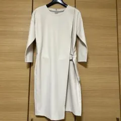 ワンピースのサムネイル