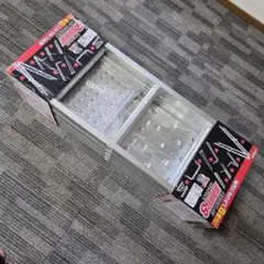 スタインベルグ P-165 イトマサ AE イス - メルカリ