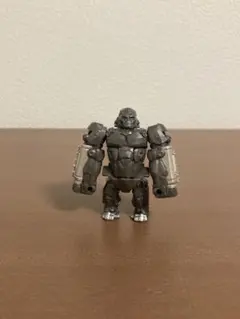 トランスフォーマー ビースト覚醒 覚醒ウェポン オプティマスプライマル