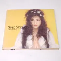 2026年最新】松田聖子 premium diamond bibleの人気アイテム - メルカリ