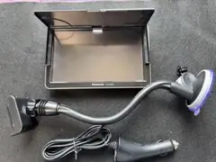 2026年最新】cn-g1000vd gpsの人気アイテム - メルカリ