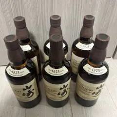 Item thumbnail for item 04127d42-6c16-40ab-954d-84080892f704