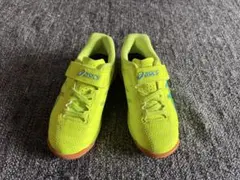 Item thumbnail for item 42533796-b1ed-4e77-8fa4-0bed3eb7d06e