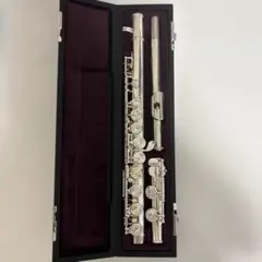 右京様専用】コーレルト Kohlert ヴィンテージフルート - メルカリ