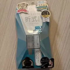 D-UP ORISHIKI ふたえ アイリッド スキンフィルムのサムネイル