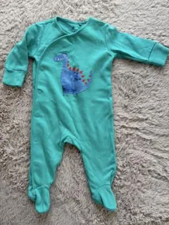 Item thumbnail for item 5120c555-68be-4a04-b250-2048fc535c9c