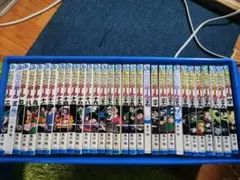 旧表紙　ドラゴンボール 31冊セット コミック 鳥山明 コミックス 漫画 旧表紙 旧表紙 ドラゴンボール 31冊セット コミック 鳥山明 コミックス 漫画