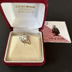 Item thumbnail for item 421a2a79-4336-4c46-ae06-9deec16c2943