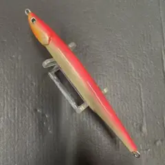 カーペンター フュージラー100 (FR100) - メルカリ