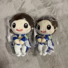 2025年最新】ちょっこりさん衣装の人気アイテム - メルカリ