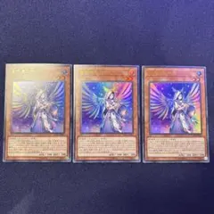 Item thumbnail for item ce2e65b8-98a8-471f-af46-b1077b2ec70b