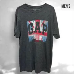 GAP Tシャツ