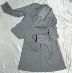 anysis セットアップ フォーマット M スーツ