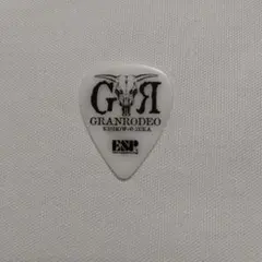 2026年最新】GRANRODEO E-ZUKAの人気アイテム - メルカリ