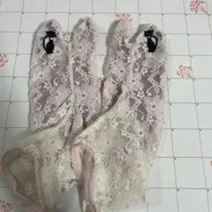 Item thumbnail for item de8736ad-7afd-4a06-9b88-10faa1751a7c