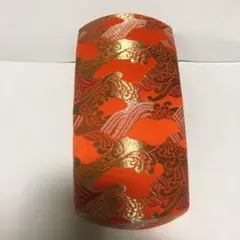 Item thumbnail for item c753fd82-1856-4ab5-b265-99e36ad285b2