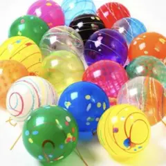 Item thumbnail for item 7d1f1d41-7a80-436d-9a25-df72129714f4