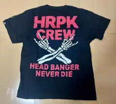 2025年最新】腹ペコcrewの人気アイテム - メルカリ