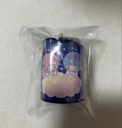 サンリオ コインシリンダー3