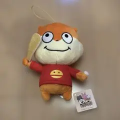 2025年最新】にしむらゆうじの人気アイテム - メルカリ