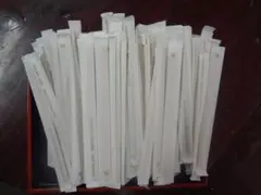 Item thumbnail for item b1b9c43f-4f1e-4795-bd0b-83fa929d0d04