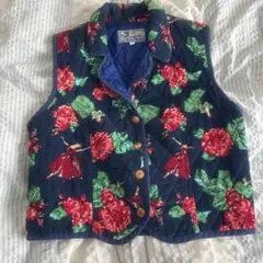 Item thumbnail for item b2564731-226a-4775-af36-82a55795a96d