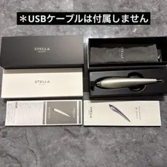 STELLA BEAUTE ビューティフェイススティック ルーセントムーン - メルカリ