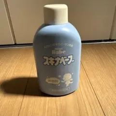 スキナベーブ 入浴剤