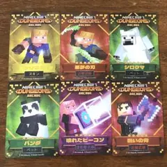 Item thumbnail for item f5b91ee1-26fc-441b-a900-311af550fb60