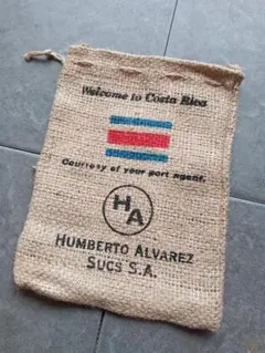 Item thumbnail for item 9211a99a-8a27-408d-95d9-b04617f0aded