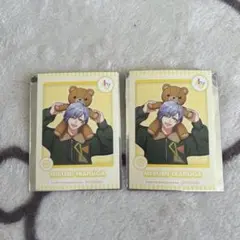 Item thumbnail for item 01b10a96-cb37-4cd7-8102-564dfcf6c8fe