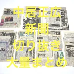 Item thumbnail for item 79adbfd3-7bd1-45db-be99-2fb9feb3f3cf