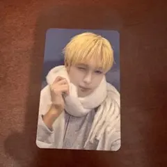 Mayu様 リクエスト 3点 まとめ商品