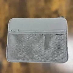 Item thumbnail for item f612e6df-7fd6-408f-af16-db3c721f359e