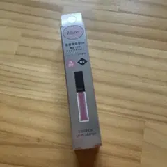 ヴィセ　エッセンスリッププランパー　PK802 ベビーピンク①