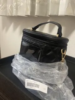 grl ぬい活バッグ