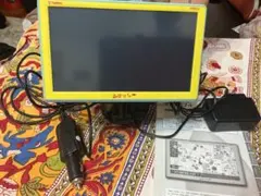 2026年最新】ふなっしーカーナビの人気アイテム - メルカリ