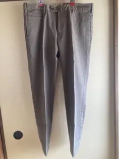 BEAMS PT01 Jambo SUPER SLIM FITのサムネイル