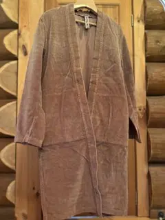 2026年最新】Kapital アイヌの人気アイテム - メルカリ