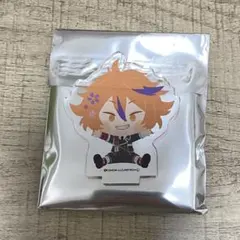 2025年最新】後藤藤四郎の人気アイテム - メルカリ