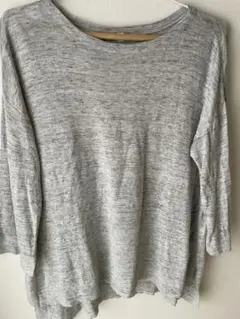 くぅ様 リクエスト 2点 まとめ商品