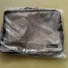 Item thumbnail for item c0f12b74-f3f2-49b3-946e-f3b6e206e366