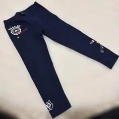 ポロラルフローレン 3T レギンス