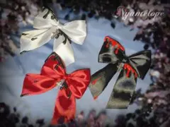 Item thumbnail for item 2ec86fb4-06e3-4ef7-b549-543bbc46ae81