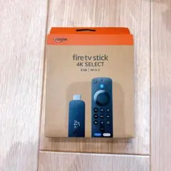 Item thumbnail for item ba803e67-322a-40b0-a48d-fb6909f26e32