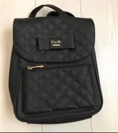 Item thumbnail for item 2efa1dfe-9555-480e-8b3d-a067e3ee0a82