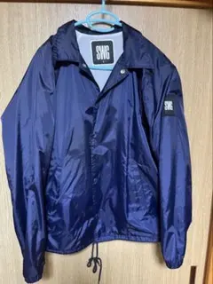 Item thumbnail for item 47bea7c6-d0b3-41af-9cca-832558d78500