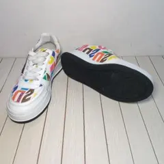 Item thumbnail for item 1b2a99cd-259b-4b1e-8828-d90ffd281b29