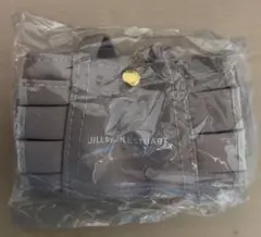 JILL by JILLSTUART ミニフリルトートバッグキーホルダー2