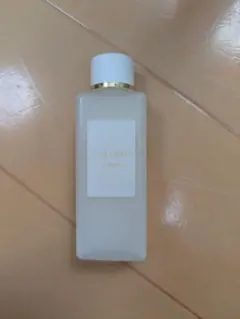 お値下げしました！アルビオン　フローラドリップ24ml